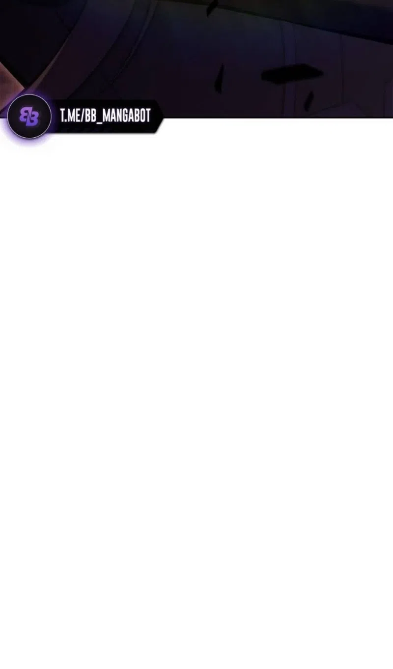 Страница 62 главы 232 манги Нуб максимального уровня / I'm the Max-Level Newbie