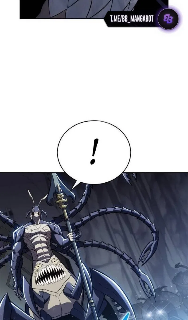 Страница 70 главы 232 манги Нуб максимального уровня / I'm the Max-Level Newbie