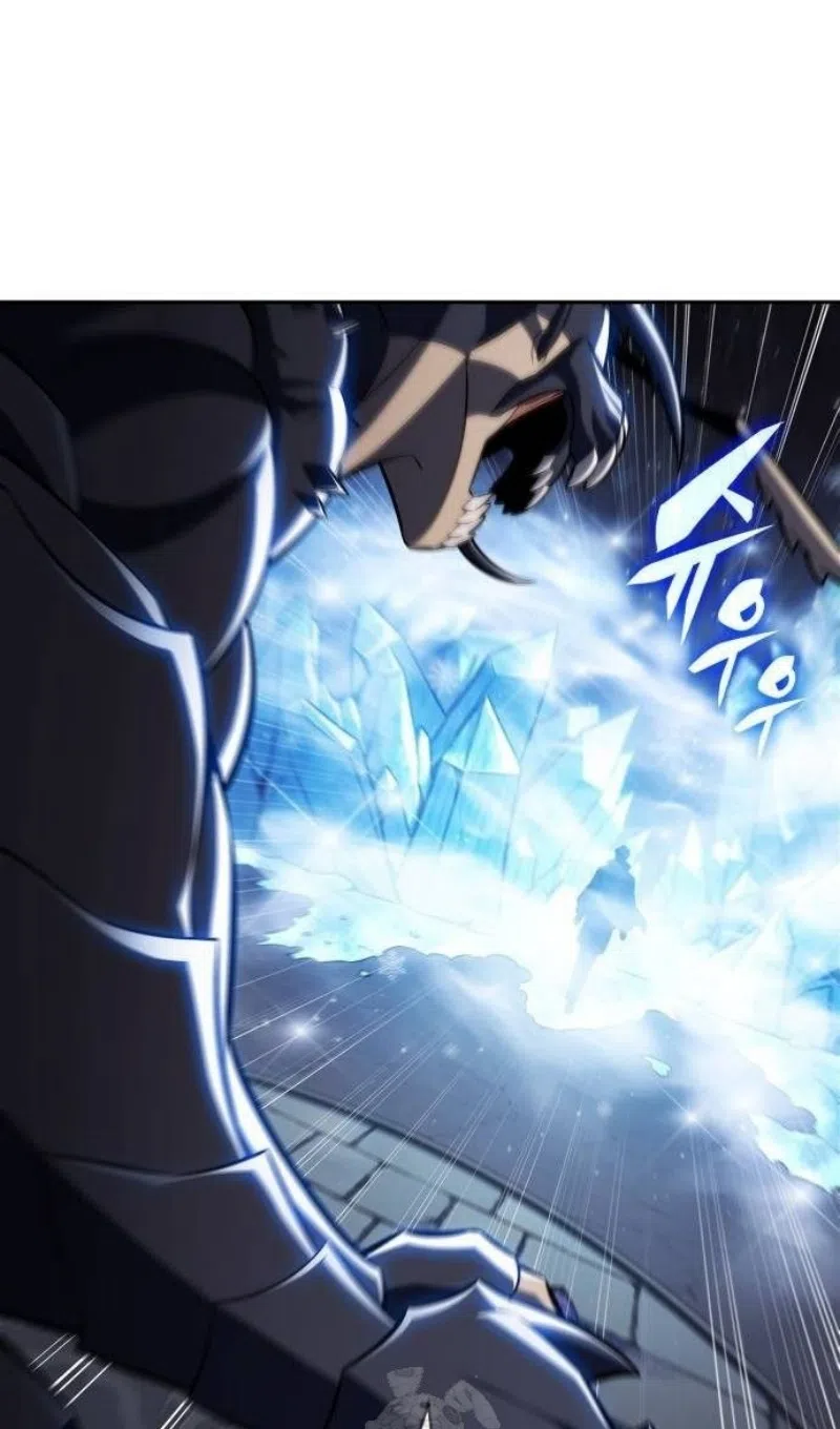 Страница 77 главы 232 манги Нуб максимального уровня / I'm the Max-Level Newbie