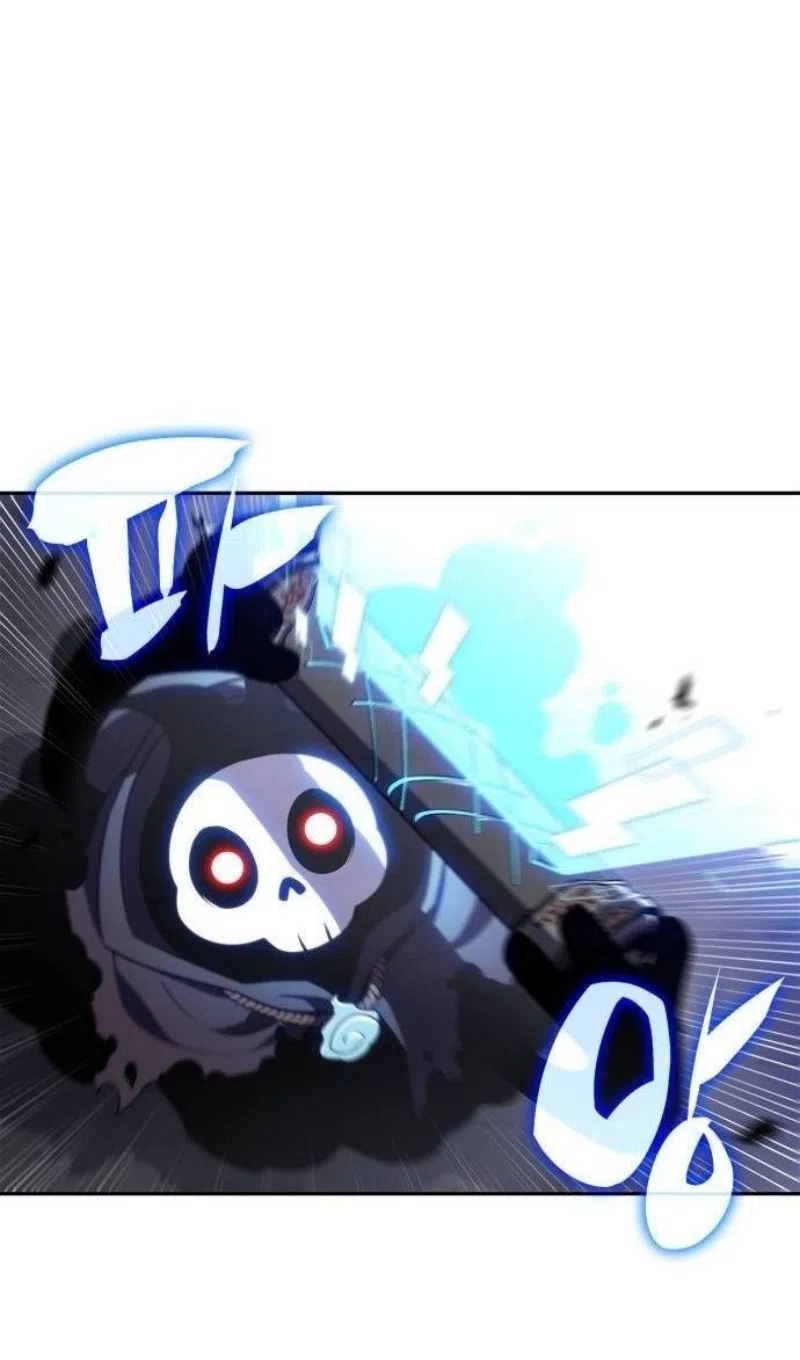 Страница 104 главы 232 манги Нуб максимального уровня / I'm the Max-Level Newbie