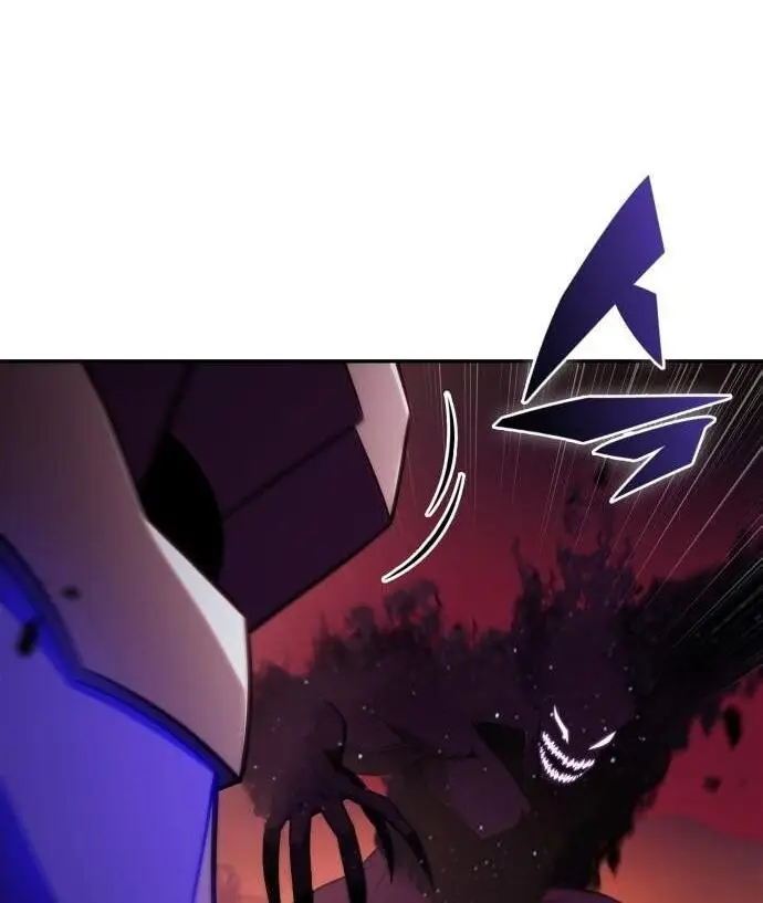 Страница 46 главы 192 манги Нуб максимального уровня / I'm the Max-Level Newbie