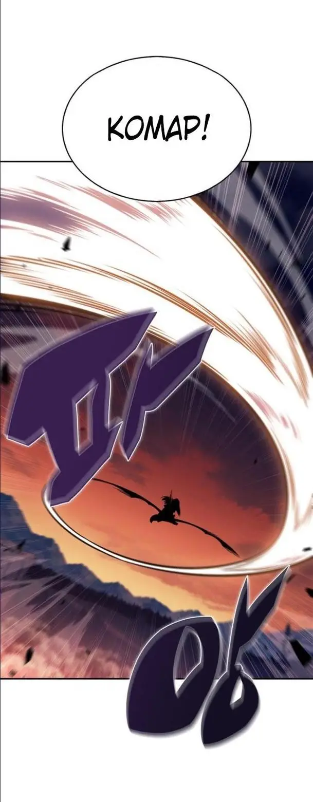 Страница 48 главы 145 манги Нуб максимального уровня / I'm the Max-Level Newbie