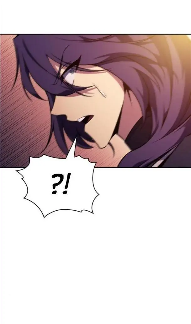 Страница 59 главы 145 манги Нуб максимального уровня / I'm the Max-Level Newbie