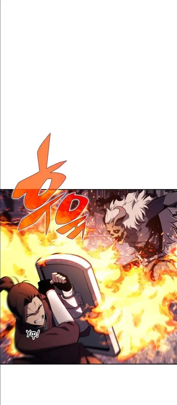 Страница 65 главы 145 манги Нуб максимального уровня / I'm the Max-Level Newbie