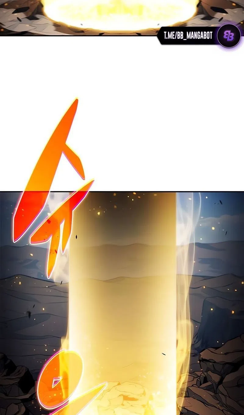 Страница 42 главы 226 манги Нуб максимального уровня / I'm the Max-Level Newbie