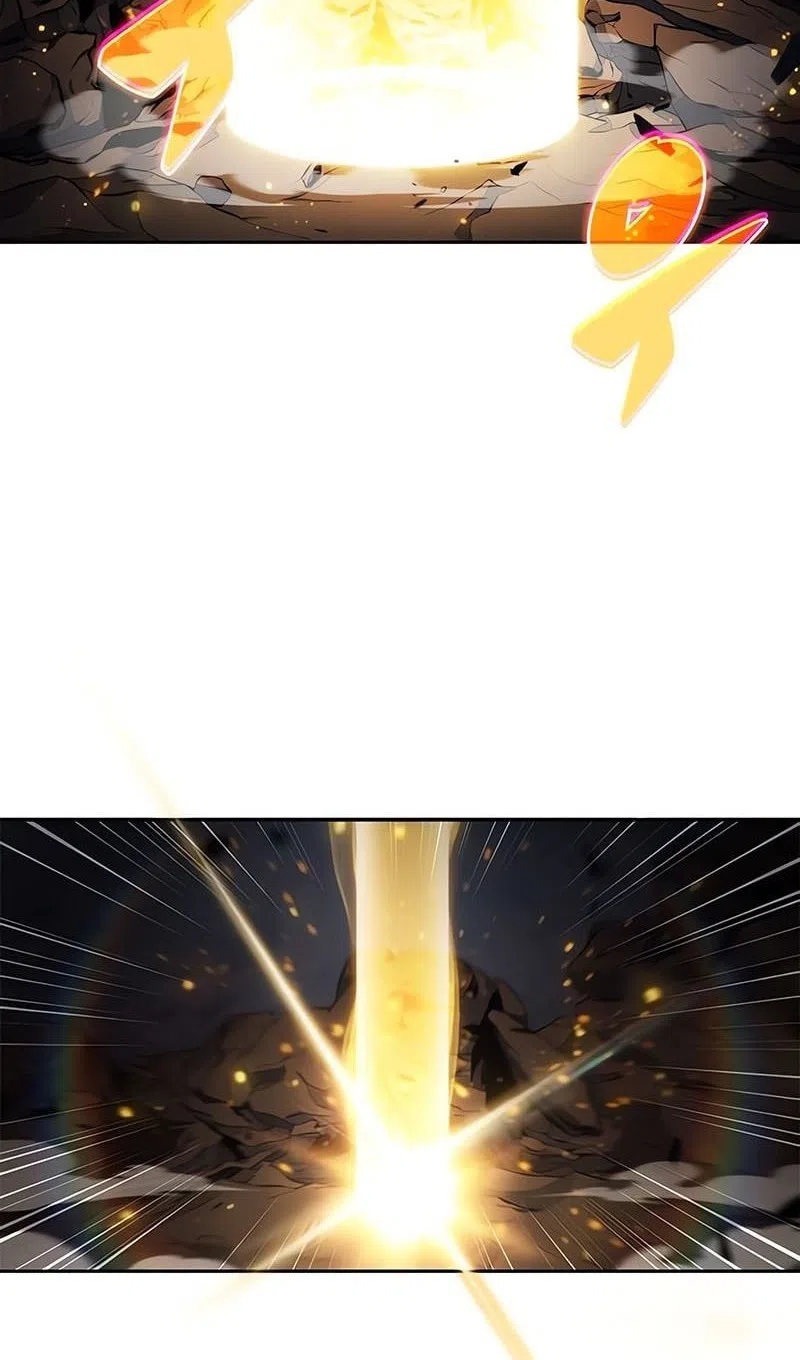 Страница 43 главы 226 манги Нуб максимального уровня / I'm the Max-Level Newbie