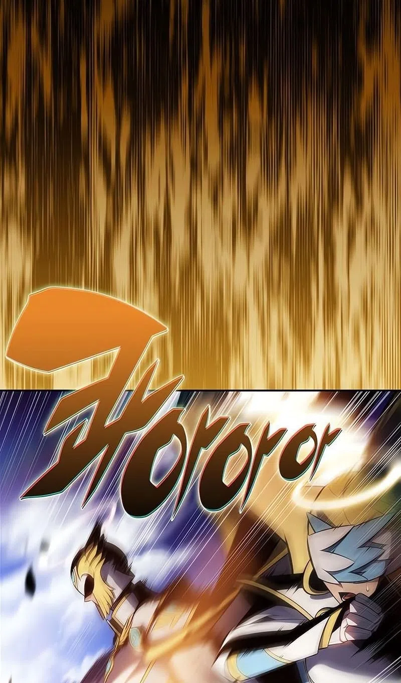 Страница 47 главы 226 манги Нуб максимального уровня / I'm the Max-Level Newbie