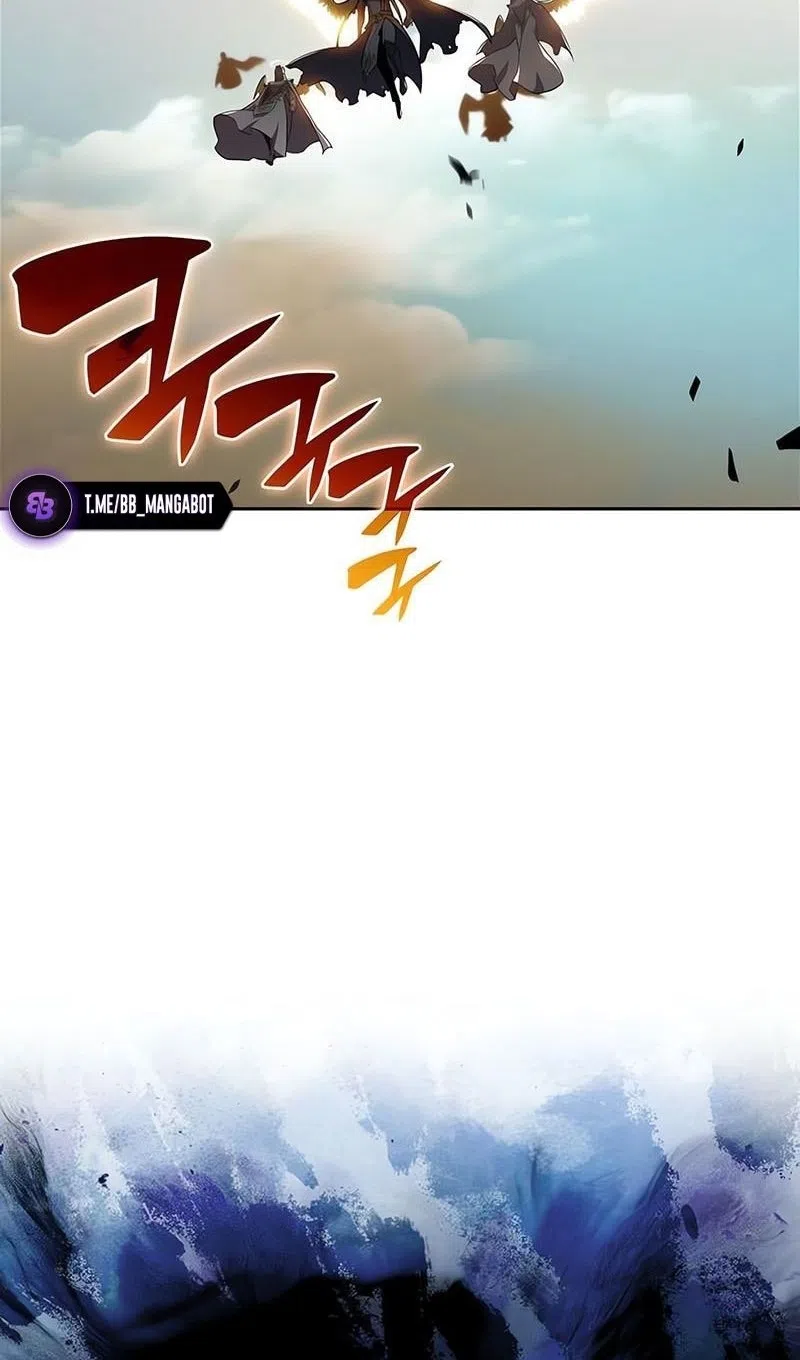 Страница 49 главы 226 манги Нуб максимального уровня / I'm the Max-Level Newbie