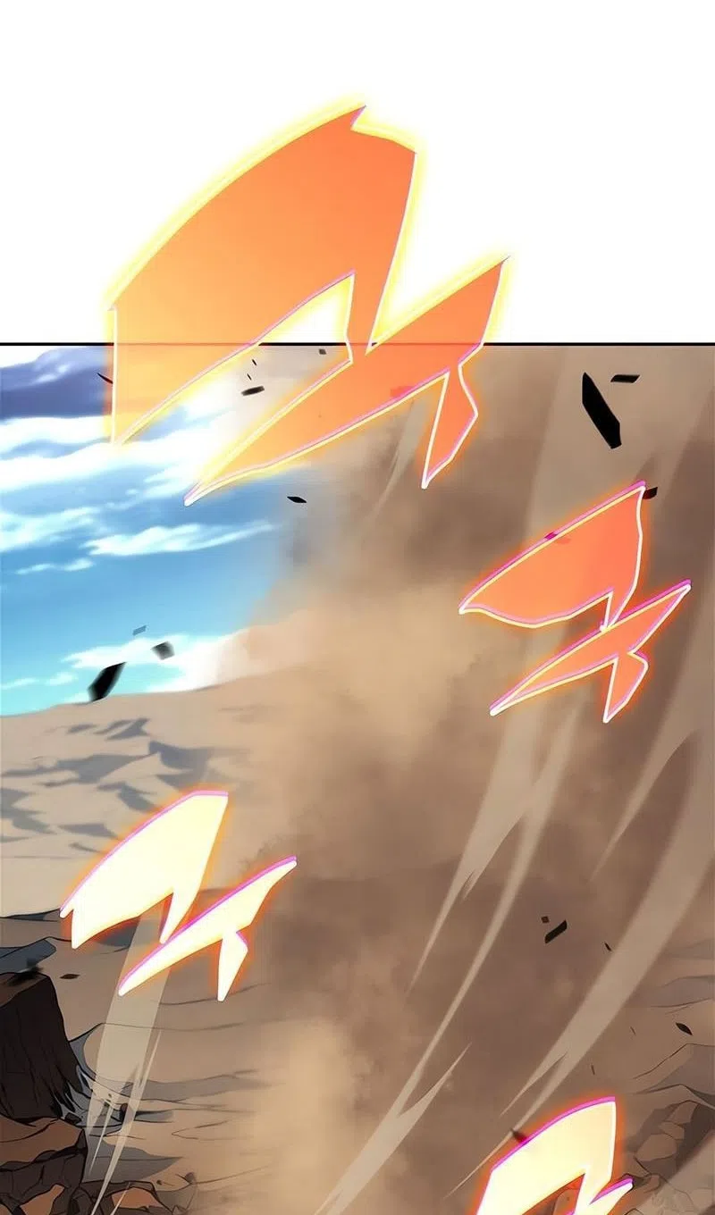 Страница 52 главы 226 манги Нуб максимального уровня / I'm the Max-Level Newbie