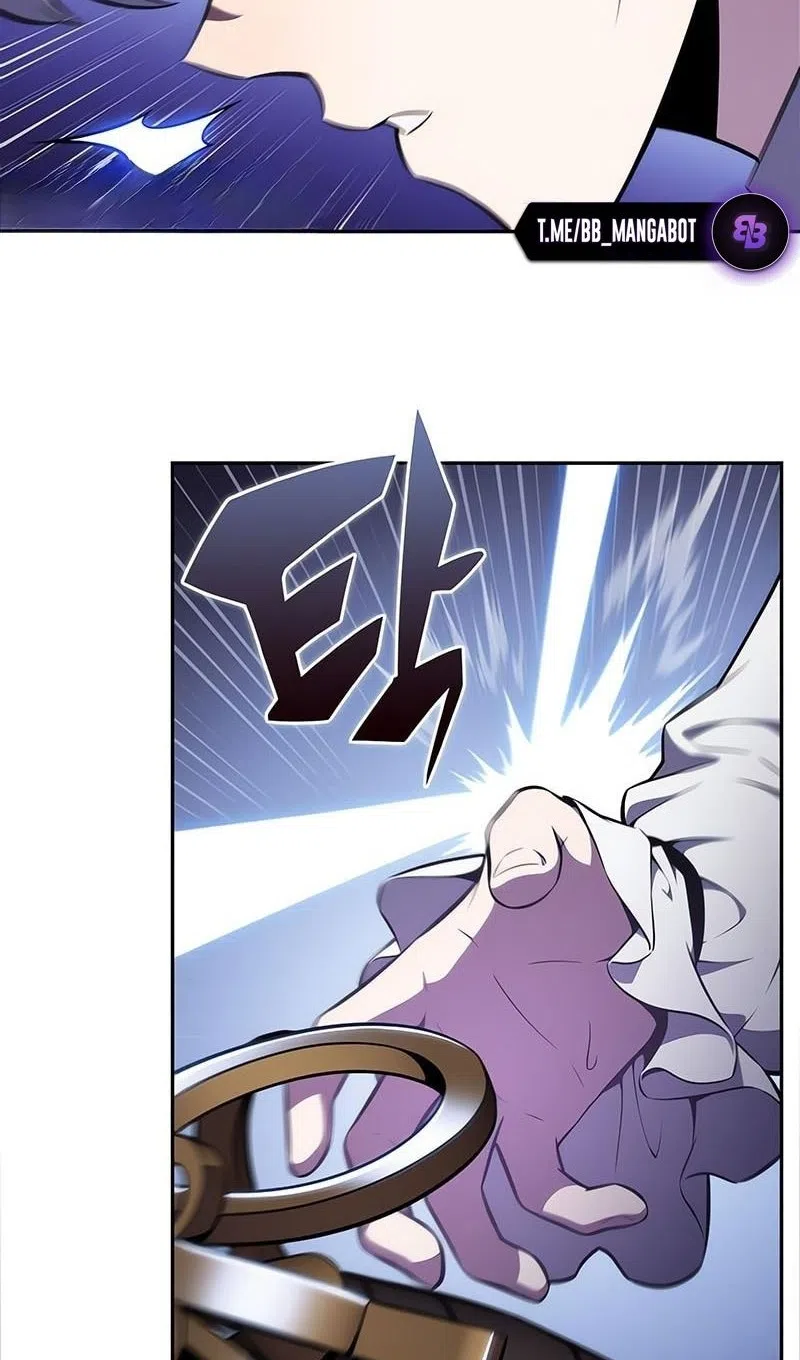 Страница 56 главы 226 манги Нуб максимального уровня / I'm the Max-Level Newbie