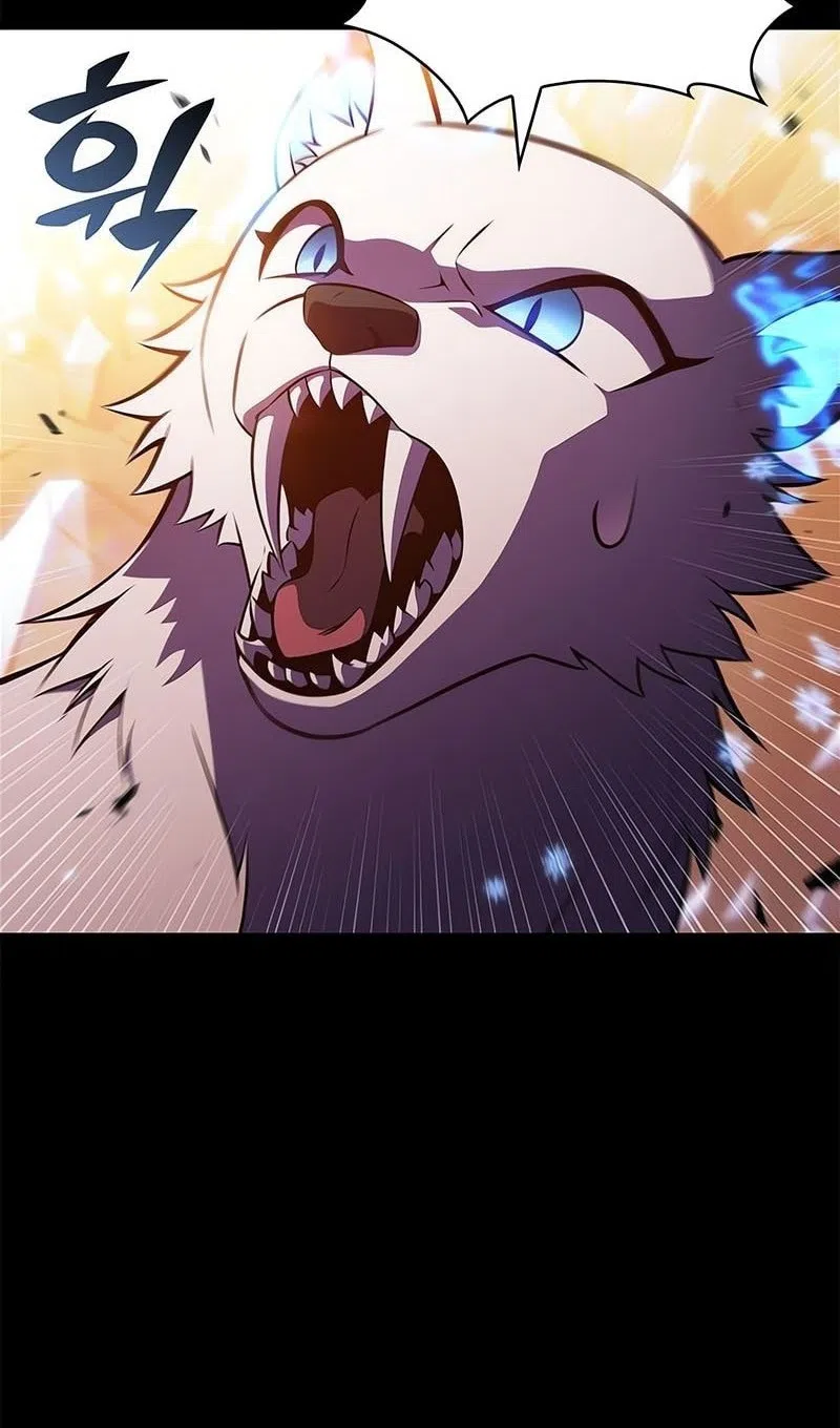 Страница 92 главы 226 манги Нуб максимального уровня / I'm the Max-Level Newbie