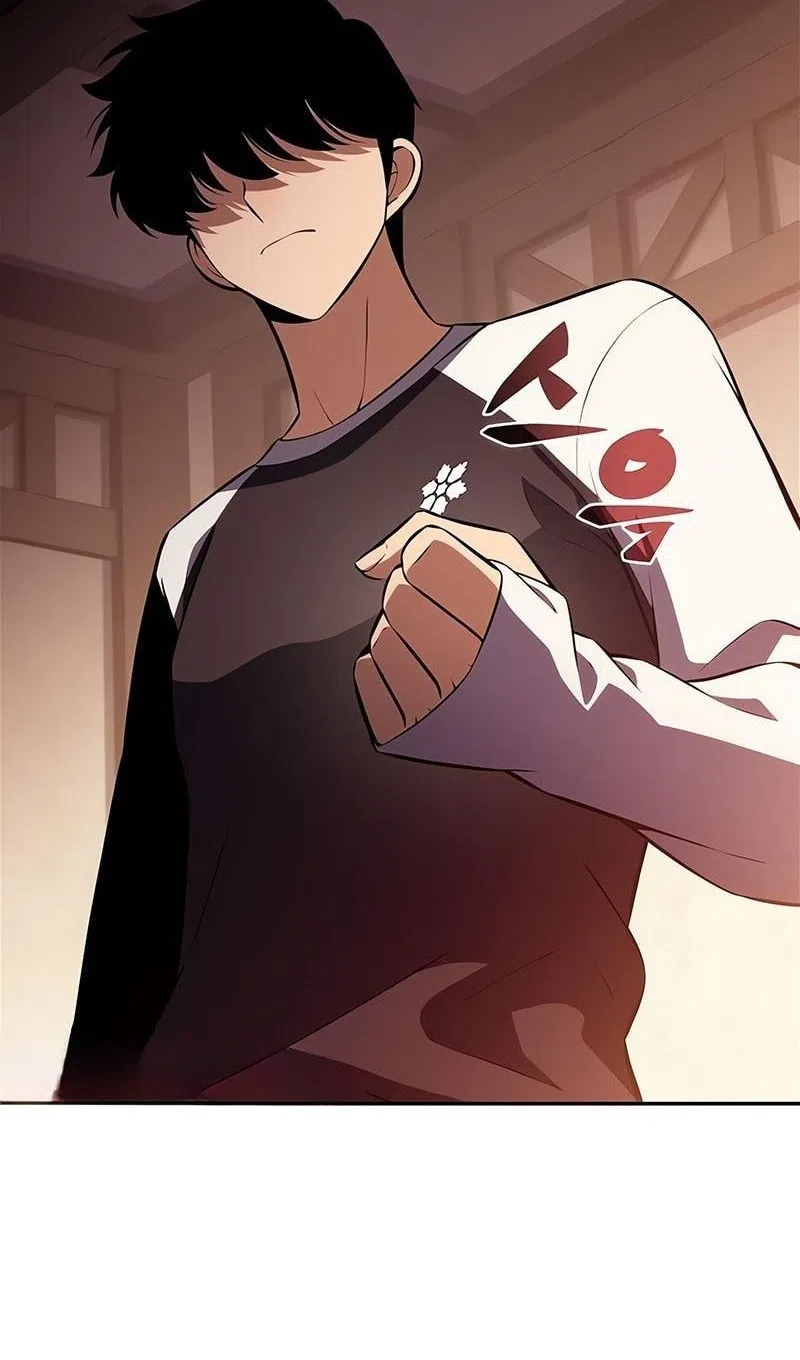 Страница 104 главы 226 манги Нуб максимального уровня / I'm the Max-Level Newbie