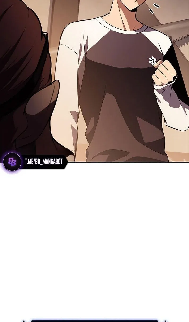 Страница 112 главы 226 манги Нуб максимального уровня / I'm the Max-Level Newbie