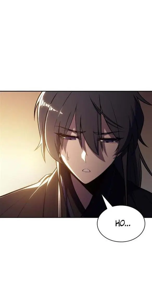 Страница 67 главы 142 манги Нуб максимального уровня / I'm the Max-Level Newbie