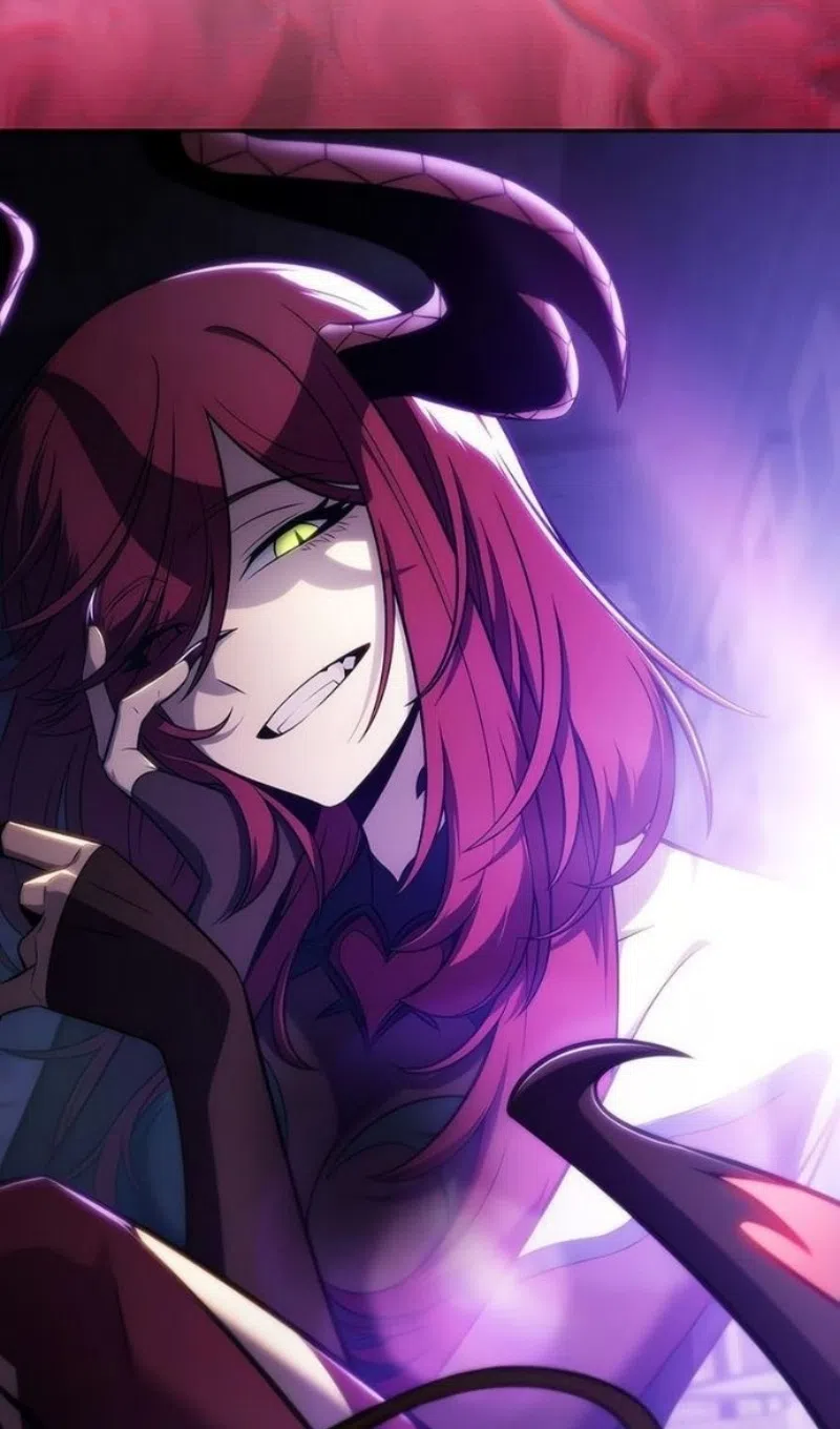 Страница 29 главы 231 манги Нуб максимального уровня / I'm the Max-Level Newbie