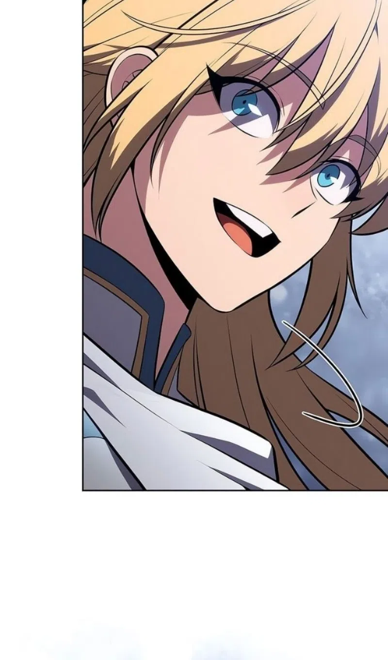 Страница 48 главы 231 манги Нуб максимального уровня / I'm the Max-Level Newbie