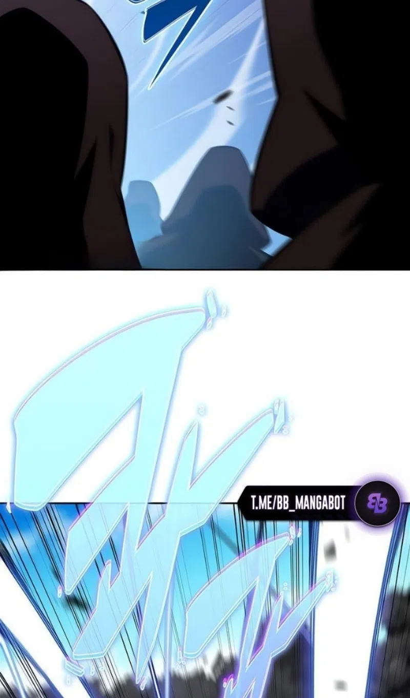 Страница 62 главы 231 манги Нуб максимального уровня / I'm the Max-Level Newbie