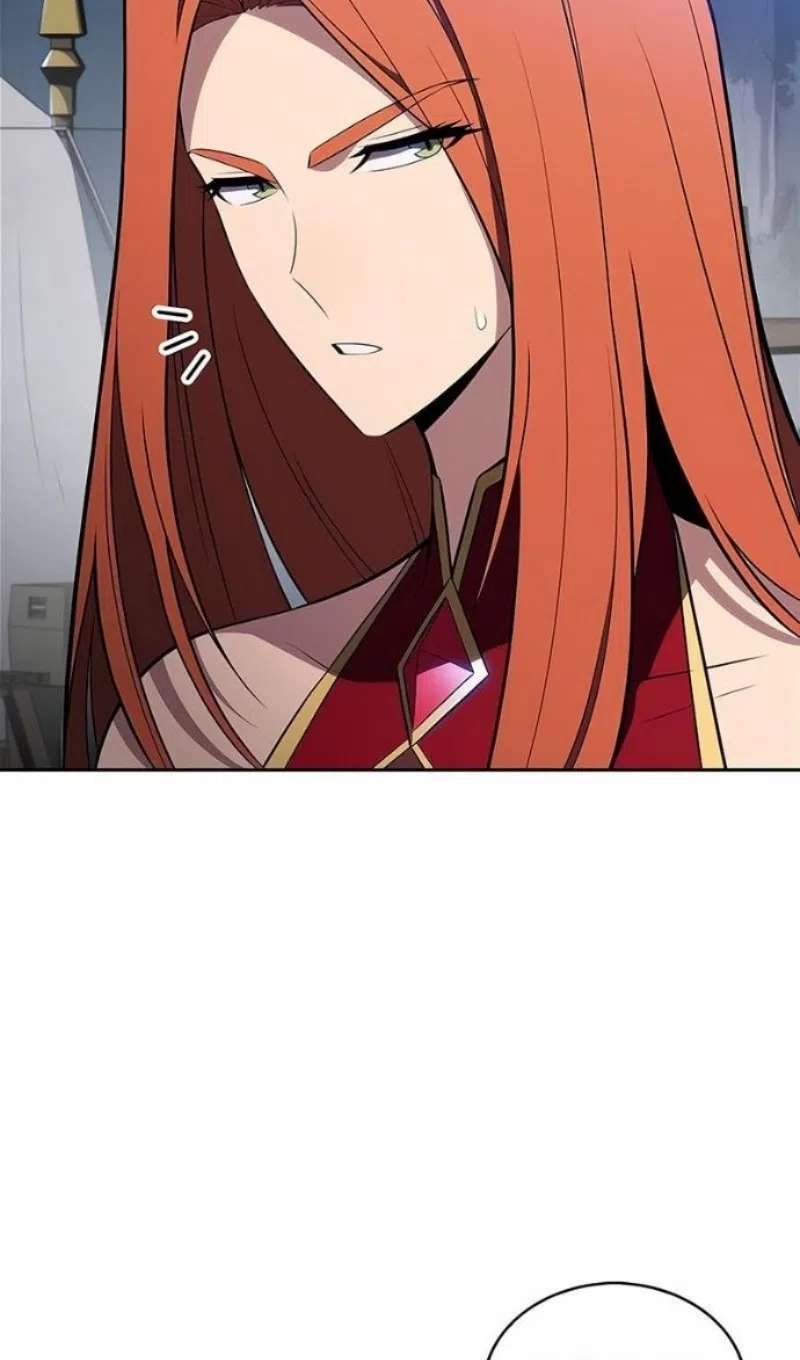 Страница 82 главы 231 манги Нуб максимального уровня / I'm the Max-Level Newbie