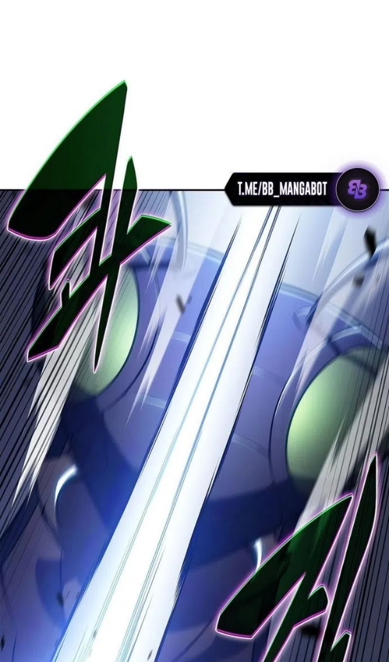 Страница 86 главы 231 манги Нуб максимального уровня / I'm the Max-Level Newbie