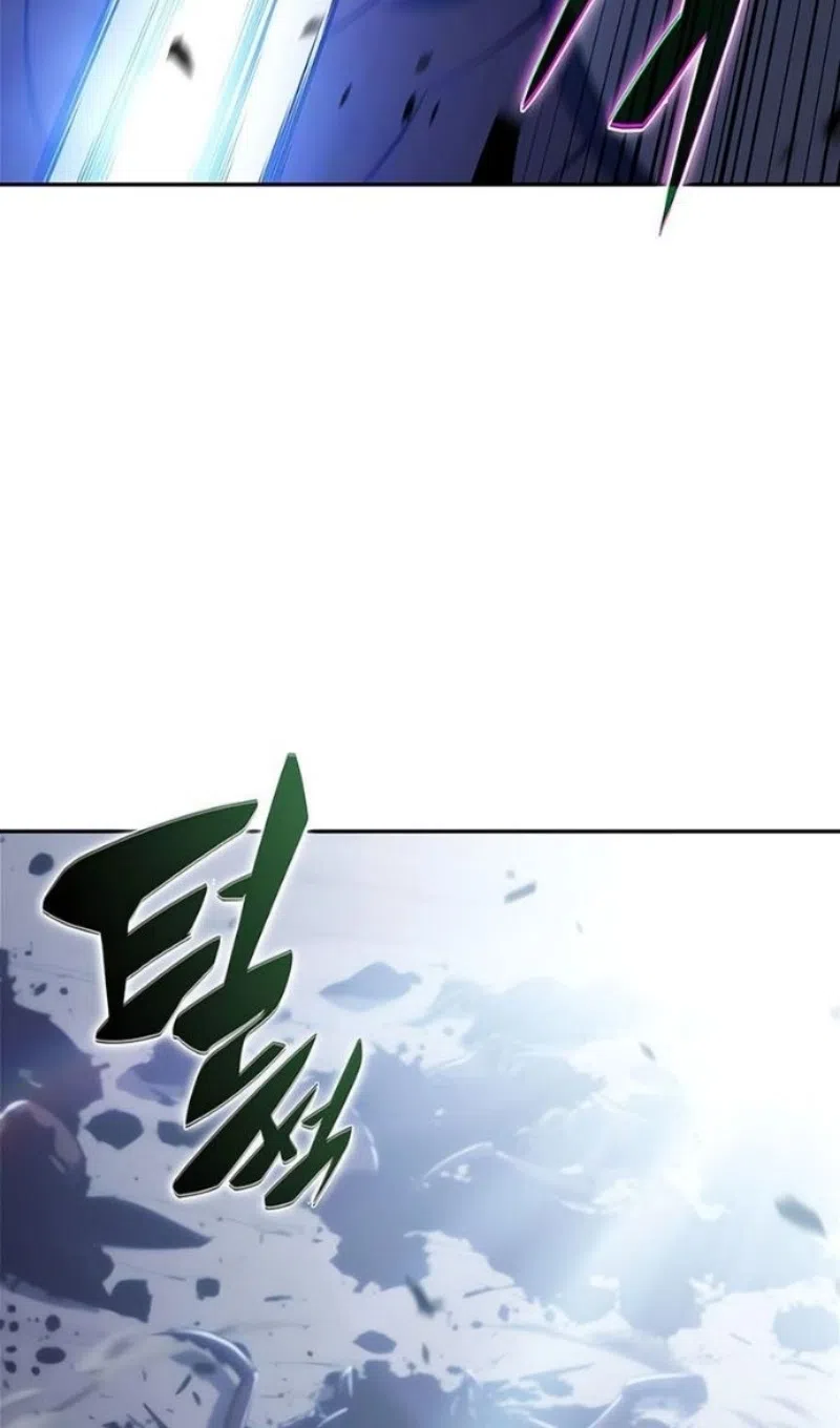 Страница 87 главы 231 манги Нуб максимального уровня / I'm the Max-Level Newbie