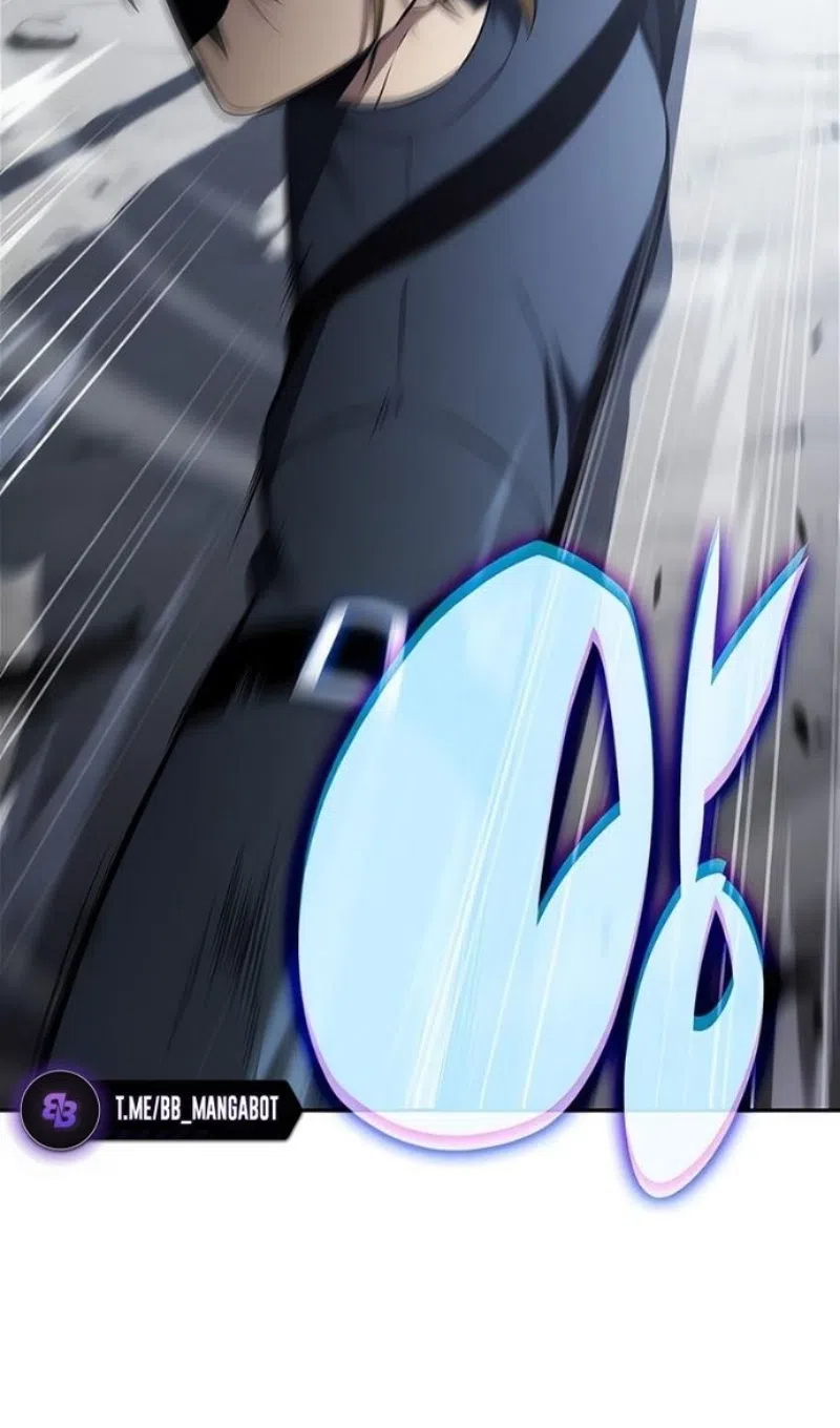 Страница 93 главы 231 манги Нуб максимального уровня / I'm the Max-Level Newbie