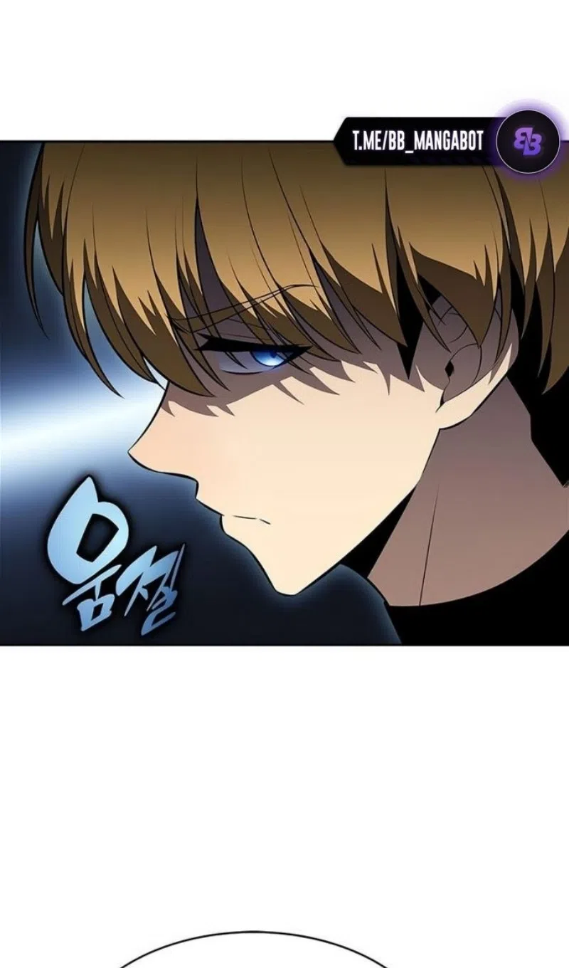 Страница 101 главы 231 манги Нуб максимального уровня / I'm the Max-Level Newbie