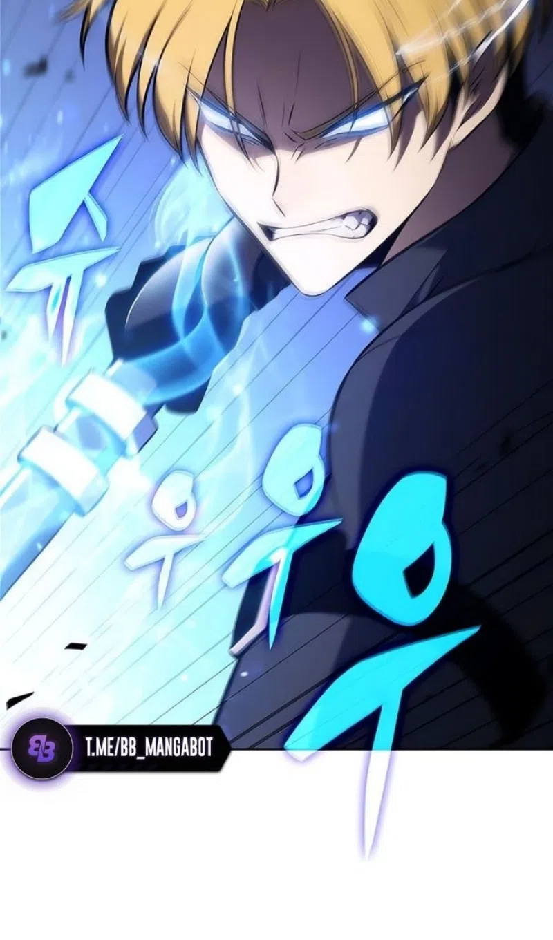 Страница 106 главы 231 манги Нуб максимального уровня / I'm the Max-Level Newbie