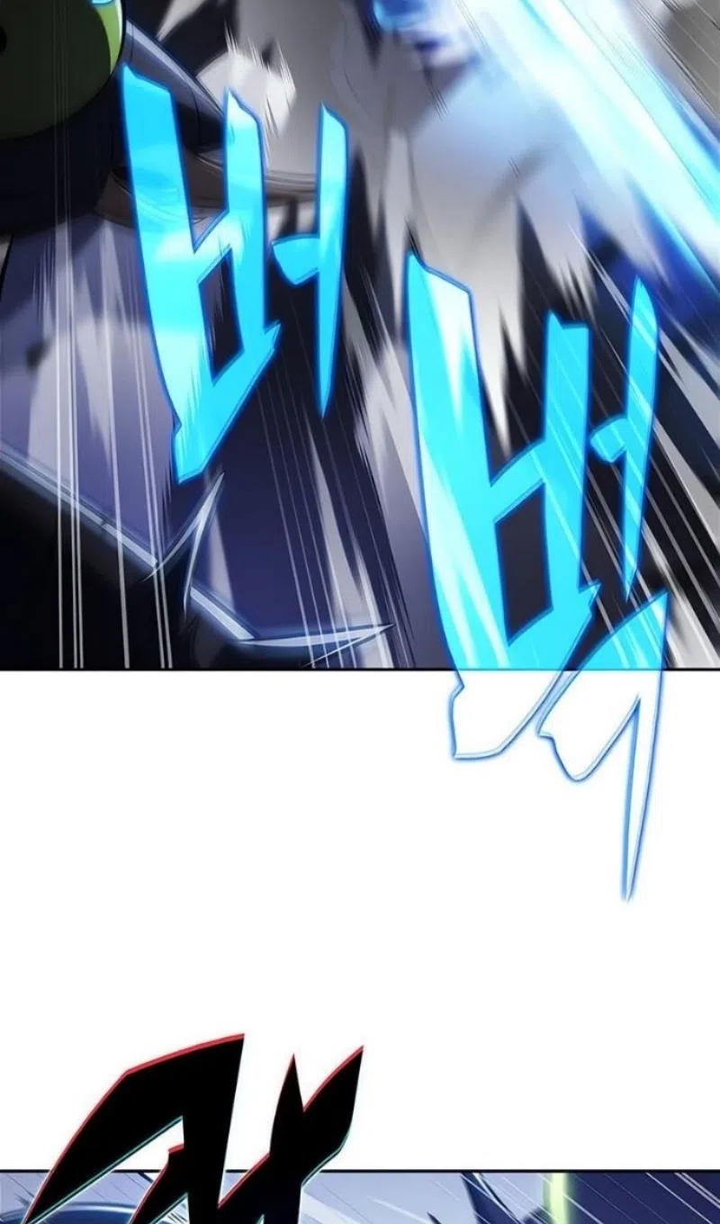 Страница 108 главы 231 манги Нуб максимального уровня / I'm the Max-Level Newbie