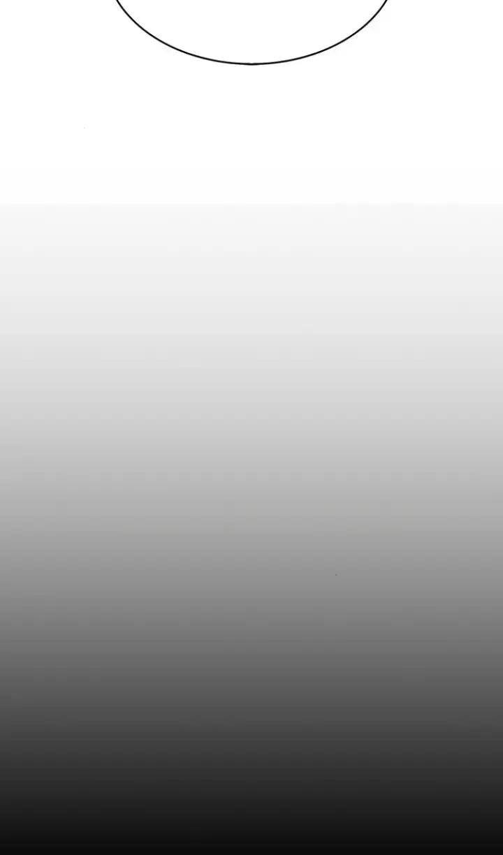 Страница 22 главы 211 манги Нуб максимального уровня / I'm the Max-Level Newbie