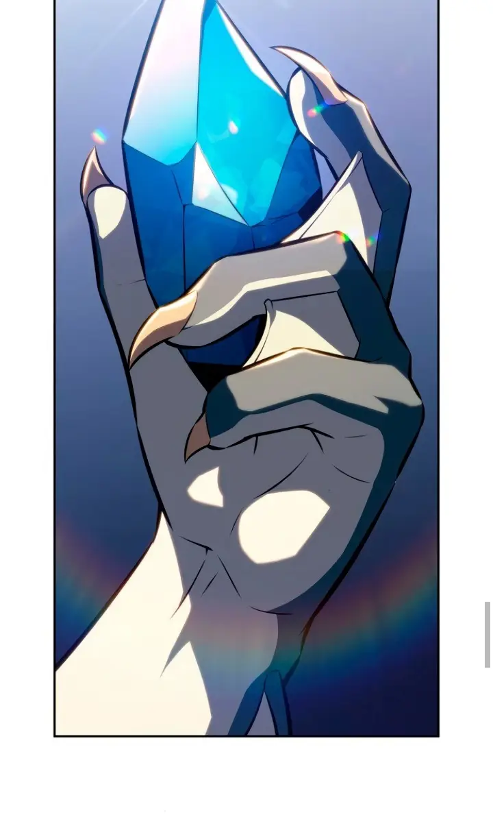 Страница 69 главы 211 манги Нуб максимального уровня / I'm the Max-Level Newbie