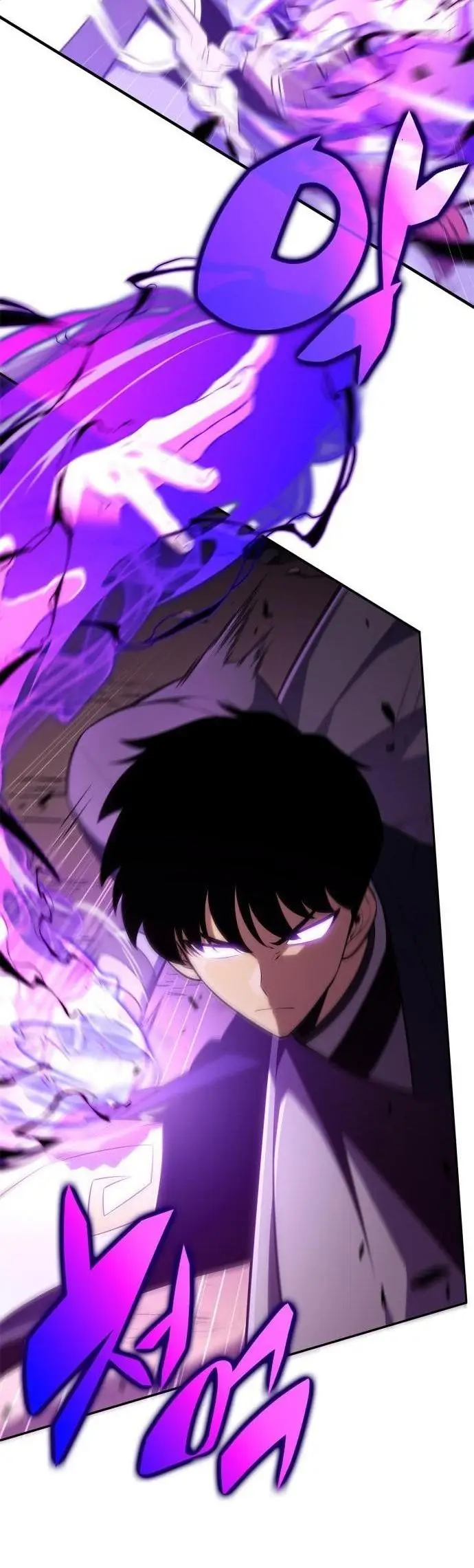 Страница 12 главы 177 манги Нуб максимального уровня / I'm the Max-Level Newbie