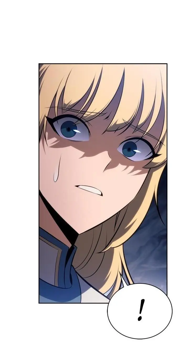 Страница 36 главы 177 манги Нуб максимального уровня / I'm the Max-Level Newbie