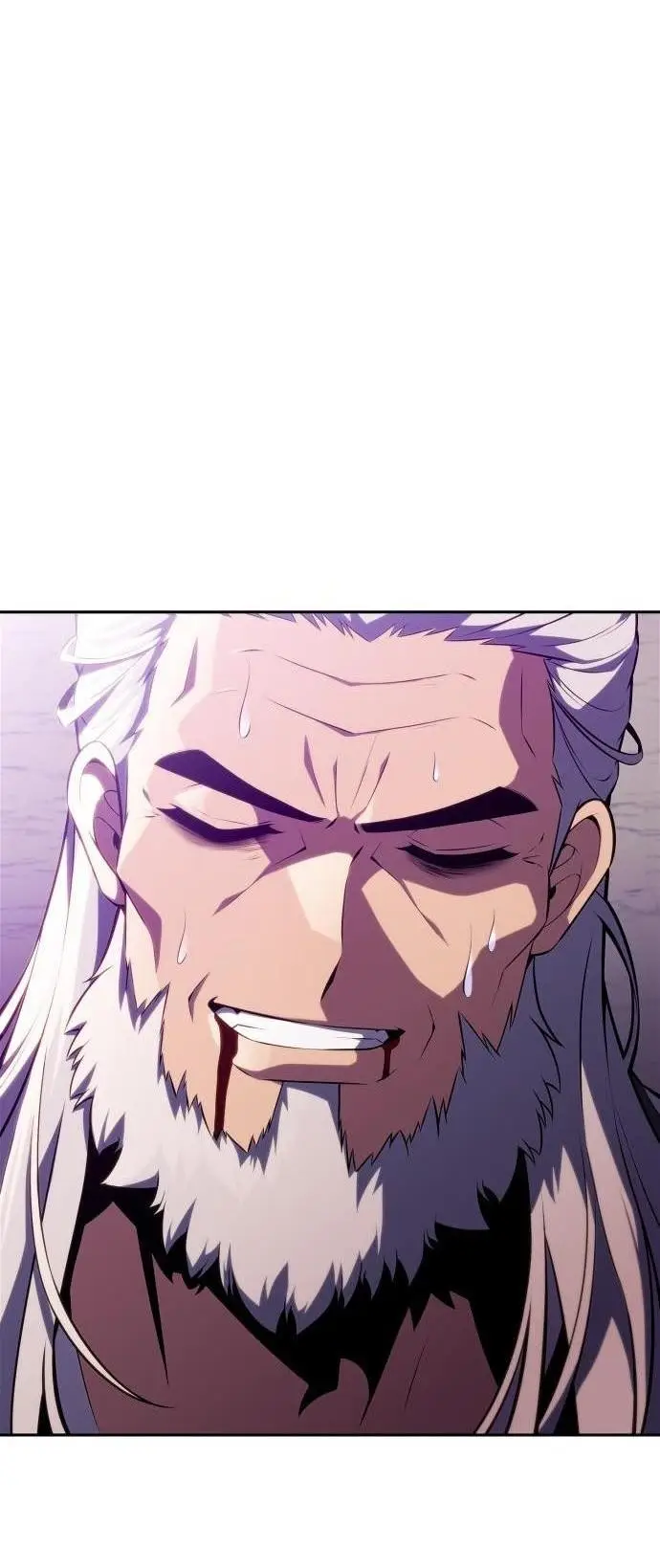 Страница 39 главы 177 манги Нуб максимального уровня / I'm the Max-Level Newbie