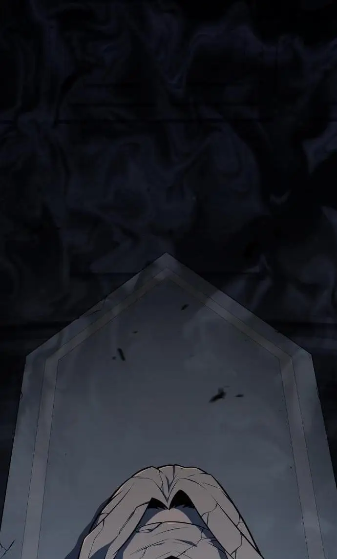 Страница 57 главы 177 манги Нуб максимального уровня / I'm the Max-Level Newbie