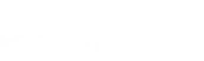 Страница 84 главы 177 манги Нуб максимального уровня / I'm the Max-Level Newbie