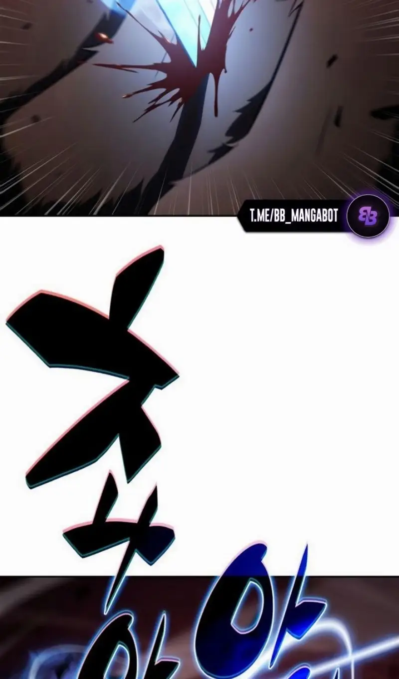 Страница 11 главы 209 манги Нуб максимального уровня / I'm the Max-Level Newbie