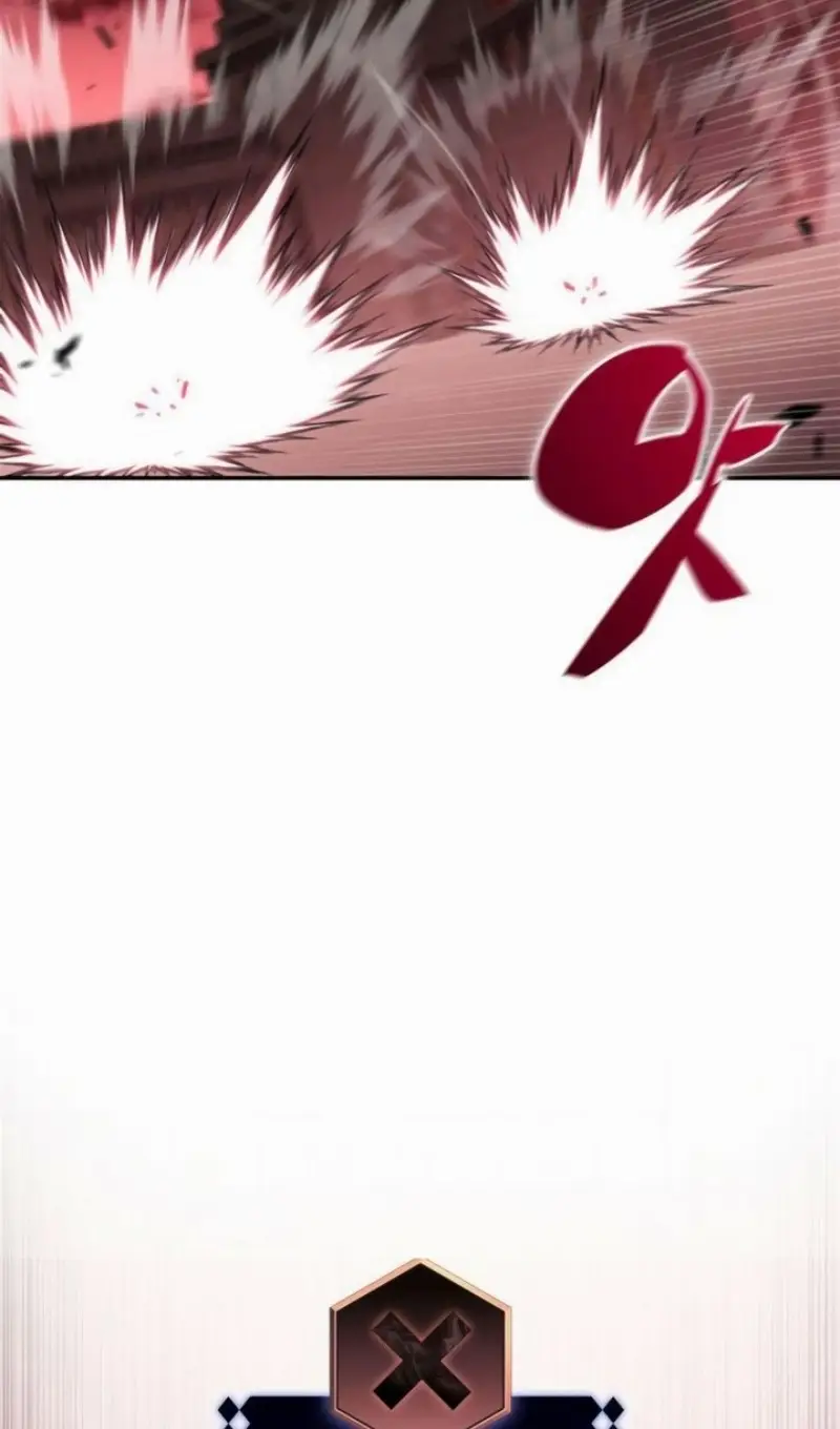 Страница 22 главы 209 манги Нуб максимального уровня / I'm the Max-Level Newbie