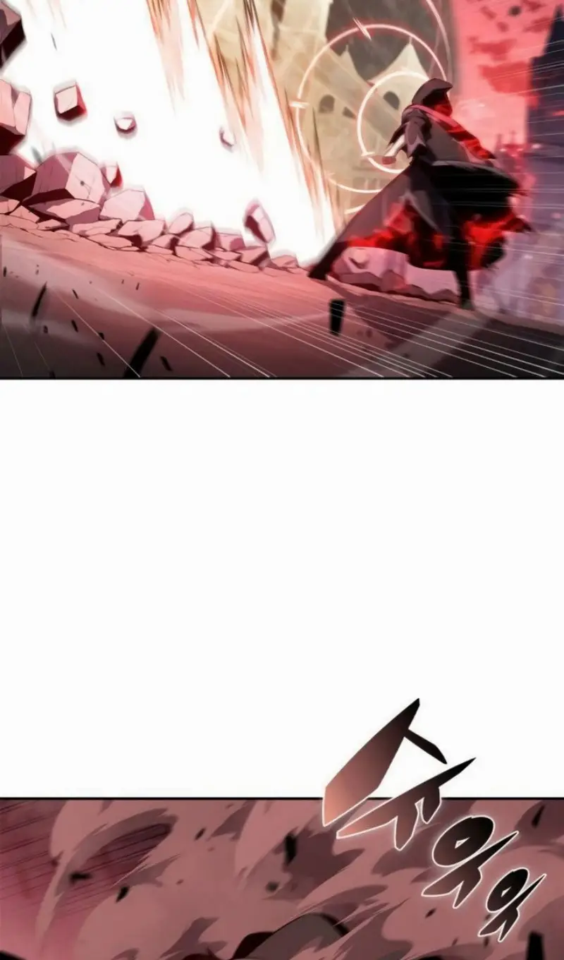 Страница 34 главы 209 манги Нуб максимального уровня / I'm the Max-Level Newbie