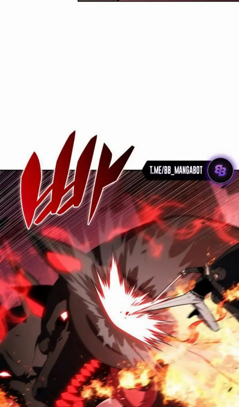 Страница 38 главы 209 манги Нуб максимального уровня / I'm the Max-Level Newbie