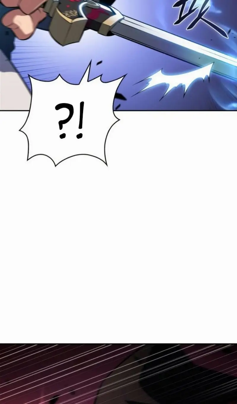 Страница 55 главы 209 манги Нуб максимального уровня / I'm the Max-Level Newbie