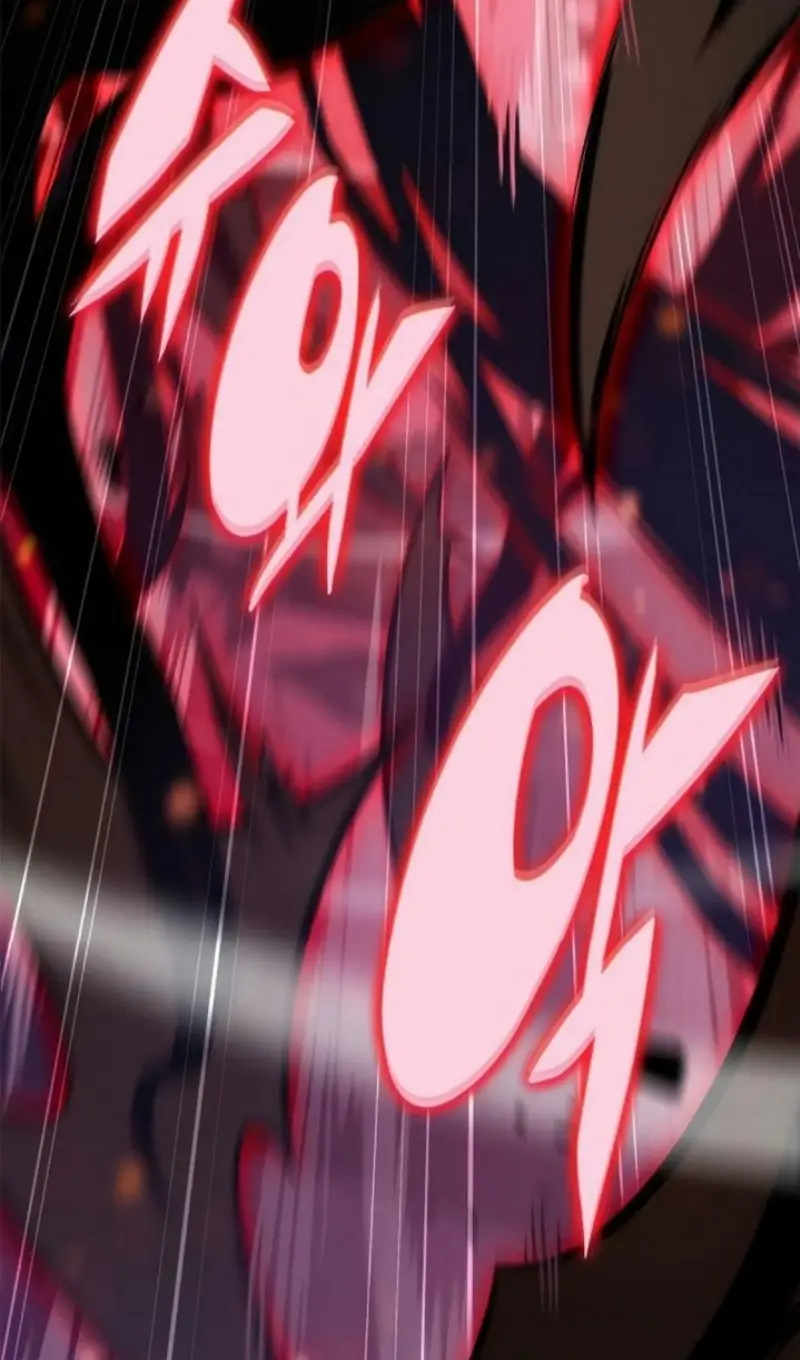 Страница 80 главы 209 манги Нуб максимального уровня / I'm the Max-Level Newbie