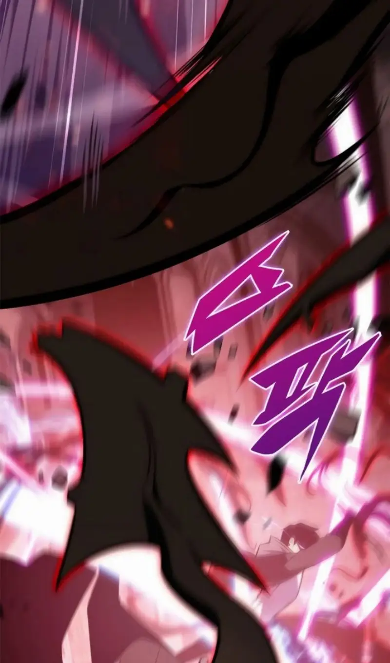 Страница 81 главы 209 манги Нуб максимального уровня / I'm the Max-Level Newbie