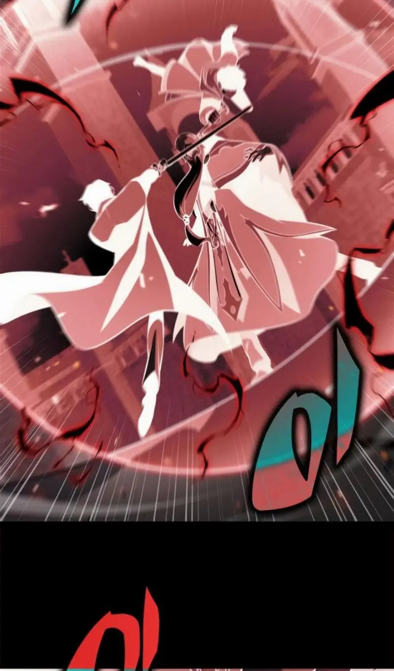 Страница 91 главы 209 манги Нуб максимального уровня / I'm the Max-Level Newbie