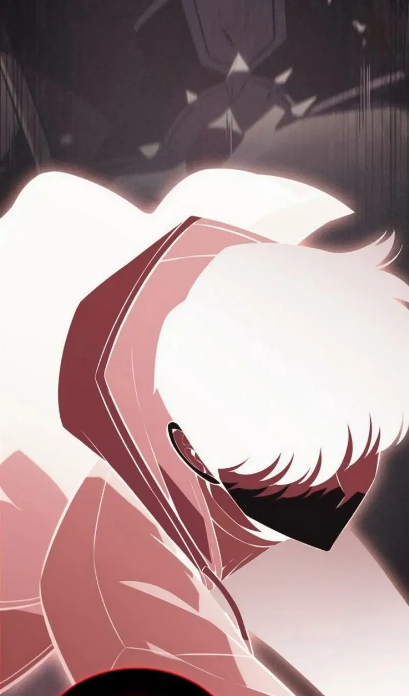 Страница 103 главы 209 манги Нуб максимального уровня / I'm the Max-Level Newbie