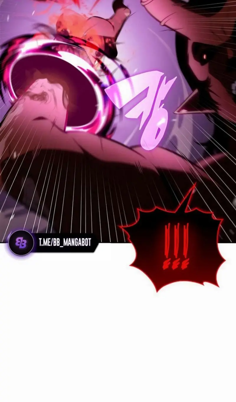 Страница 117 главы 209 манги Нуб максимального уровня / I'm the Max-Level Newbie