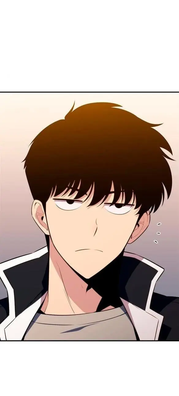 Страница 14 главы 129 манги Нуб максимального уровня / I'm the Max-Level Newbie