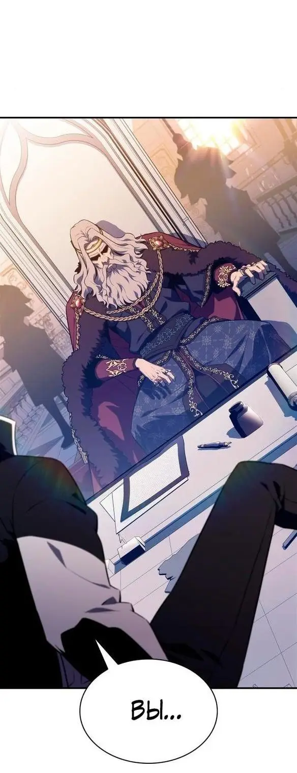 Страница 15 главы 129 манги Нуб максимального уровня / I'm the Max-Level Newbie