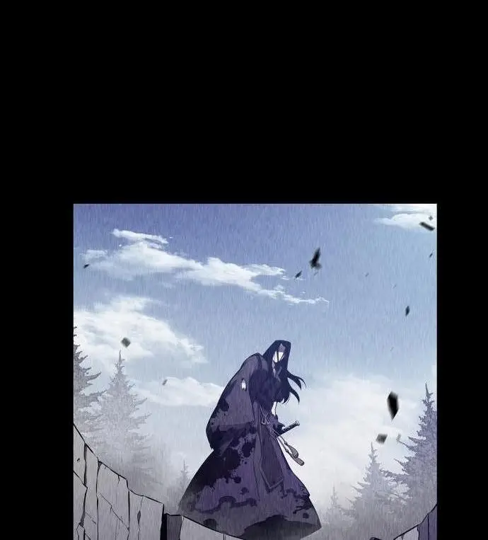 Страница 8 главы 174 манги Нуб максимального уровня / I'm the Max-Level Newbie