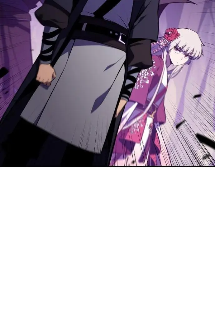 Страница 32 главы 174 манги Нуб максимального уровня / I'm the Max-Level Newbie