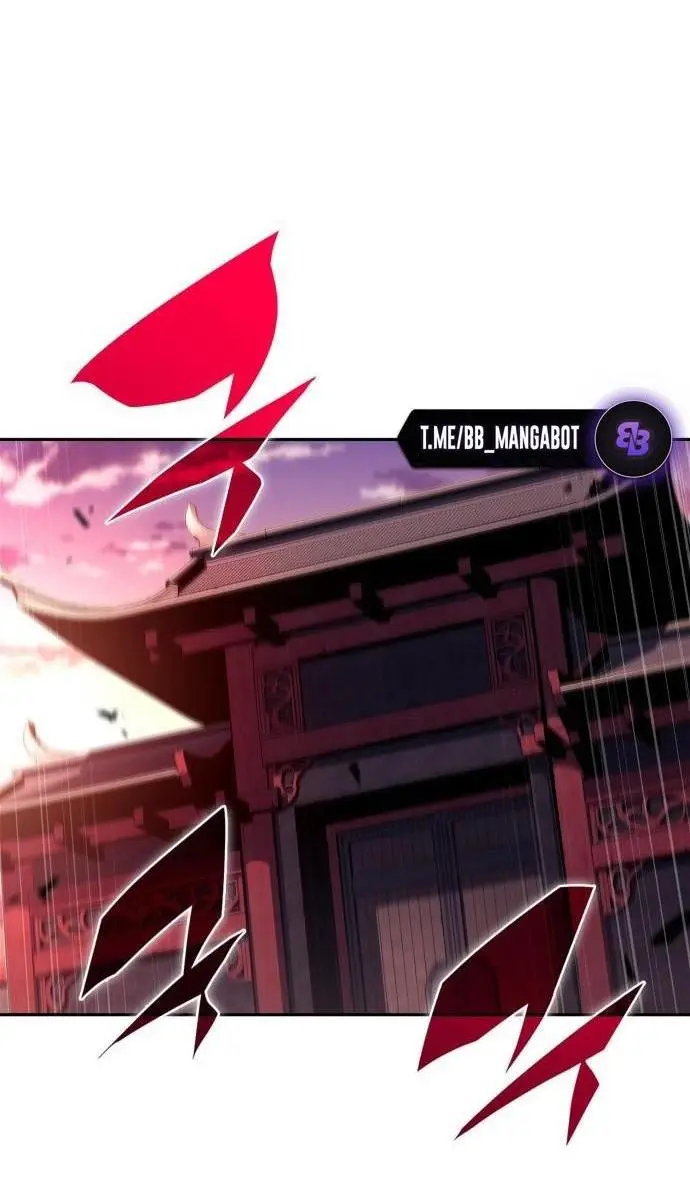 Страница 45 главы 174 манги Нуб максимального уровня / I'm the Max-Level Newbie